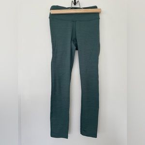 Outdoor Voices 7/8 Flex Leggings